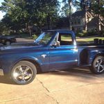 DeWayne Collins - @dewaynetx1 - Instagram