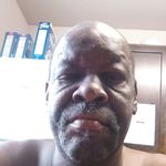 Dewayne Collins - @dewayne.collins.3367 - Instagram