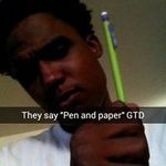 DeWayne Collins - @dewayne.collins - Instagram