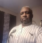 Dewayne Collins - Facebook