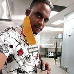 Dewayne Collins - @coldgame.dewayne.collins - Instagram