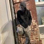 Dewayne Collins - @uchiha1991 - Instagram