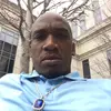 dewaynecollins678 - @dewaynecollins678 - TikTok