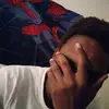 dewaynecollins6 - @6thecollinschannel - TikTok