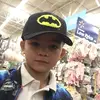 dewaynecollins920 - @dewaynecollins920 - TikTok