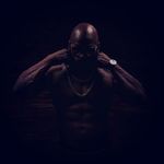 Dwayne Collins - @dwayne_rnb - Instagram