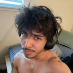Dwayne Collins - Facebook