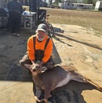Dwayne Collins - Facebook
