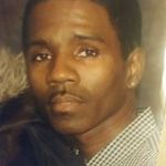 Jesse Dewayne Collins - @jessedewaynecollins - Instagram
