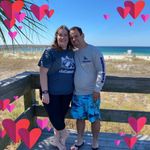 Jonathan Dewayne Collins - @jonathan_dewayne_collins - Instagram
