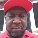mark dewayne collins - @markdewaynecollins - Instagram