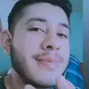 Seth Dewayne Collins - @rochitosantiagomorles.co - TikTok