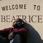 C. DeWayne Cunningham - @ibetheshooter - Instagram