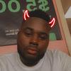 Dewayne Cunningham - @dewaynecunningham - TikTok