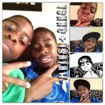 Dewayne Cunningham - @clemmiecunningham - Instagram