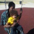 Dewayne Cunningham - @uthnkuknome - Instagram