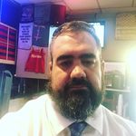 Dewayne Cunningham - @cunninghamdewayne - Instagram