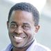 Dewayne Cunningham - Facebook