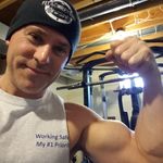 Dewayne Cunningham - @dcccunningham - Instagram
