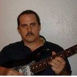 DeWayne Cunningham - @dewaynecunningham2 - Instagram