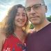 Dewayne Cunningham - Facebook
