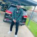 Dewayne Cunningham - Facebook