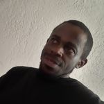Dewayne Cunningham - @pisces4lyf8110 - Instagram
