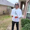 Dewayne Cunningham - @dewayne.cunningha - TikTok