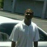Dewayne Cunningham - @dewaynecunningham - Instagram