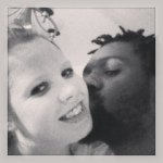 Dewayne Cunningham - @macdewayne14 - Instagram