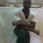 Dewayne Cunningham - @dewaynecunningham59 - Instagram