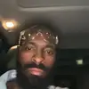 Dewayne Cunningham - @dewaynecunningham4 - TikTok