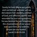 Dewayne Cunningham Ministries - Facebook