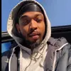 dewaynecunningham7 - @dewaynecunningham7 - TikTok