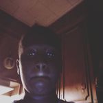 dewaynecunningham - @dewaynecunningham3899 - Instagram