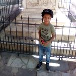 Dwayne Cunningham - @dwayne.cunningham.507 - Instagram