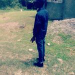 Dwayne Cunningham - @cunningham.dwayne - Instagram