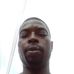 Dwayne Cunningham - Facebook