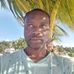 Dwayne Cunningham - Facebook