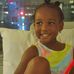 Dwayne Cunningham - Facebook
