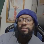 D'wayne Cunningham - @doctafied24_tea.wayne - Instagram