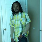 Dwayne Cunningham - @dwayne_cunningham - Instagram