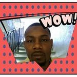 Dwayne Cunningham - @mackgummy9 - Instagram