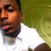 _.dewayne - @_.dewayne - TikTok