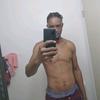 dewaynedennis158 - @dewaynedennis158 - TikTok