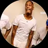 @b.hood1 - @dewaynedewayn____ - TikTok