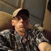 Dewayne - @dewaynedewayne52 - TikTok