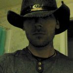 Dewayne Dew - Facebook