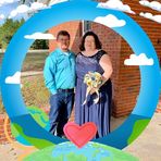 Dewayne Dew - Facebook