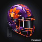 Dewayne Dew - Facebook